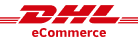 branding logo
